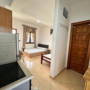 Appartamento studio